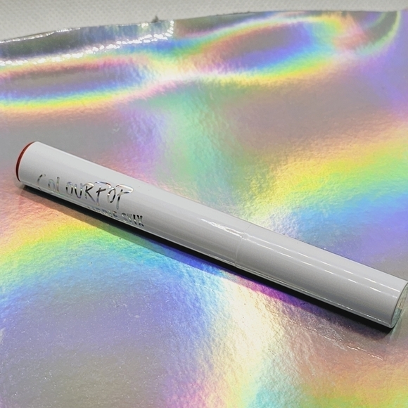 Colourpop Safari Lippie Stix LE - Picture 3 of 6